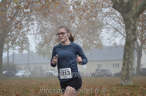 La Fleuryssoise2025/FLEURY2025_02075.JPG